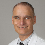 Image of Dr. Jeffrey A. Kahn, MD