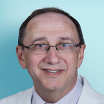 Image of Dr. Barry H. Bikshorn, MD