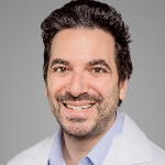 Image of Dr. Fouad Zakka, MD