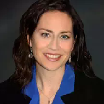 Image of Dr. Cristina Lorraine Goodwin, MD