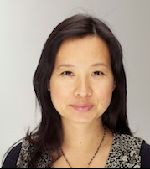 Image of Yuko Miyazaki, DPM