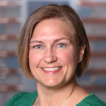 Image of Jillian Hazlett, FNP, APRN-CNP