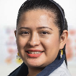 Image of Mariangel Zambrano, APRN-CNP