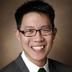 Image of Dr. Michael Chi, MD