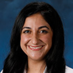 Image of Dr. Roxana Ghashghaei, MD