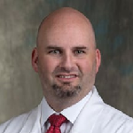 Image of Dr. Richard Kirk Englehardt, MD