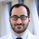 Image of Dr. Joseph Sassine, MD