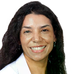 Image of Dr. Jacquelyn Medina, DO