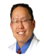 Image of Dr. Ryan Garner Mihata, MD, MPH