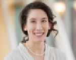 Image of Dr. Ruth Joy Barta, MD