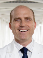 Image of Dr. Douglas Olson, MD