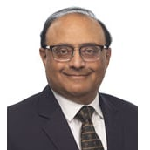 Image of Dr. Pramodh S. Sidhu, MD