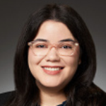 Image of Dr. Olivia Raquel Ortiz, MD