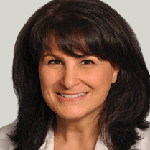 Image of Dr. Shari Snow, MD