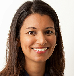 Image of Dr. Aarti Kakkar, MD