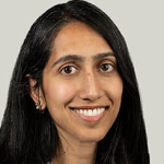 Image of Dr. Deepa Ramadurai, MD