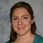 Image of Jessica E. Brandt, ARNP