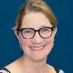 Image of Dr. Aspen Smith Laneman, MD, FACOG