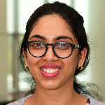 Image of Dr. Sriramya Gayam, MD