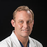 Image of Dr. James Christopher Grant, MD