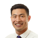 Image of Dr. Stephen Teng-Yip Yau, MD