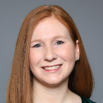 Image of Dr. Sarah E. Kalari, MD