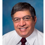 Image of Dr. Roberto Javier Ruiz, MD