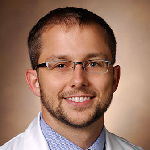 Image of Dr. Jay Alan Montgomery, MD