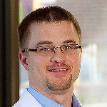 Image of Dr. Bryan Joseph Menges, DO