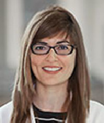 Image of Dr. Soophia Khan Naydenov, MD