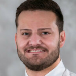 Image of Dr. Dominic A. Nardi, MD