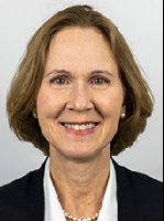 Image of Dr. Jennifer N. Ferris, MD, FAAP