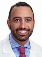 Image of Dr. Hany R. Elrashidy, MD