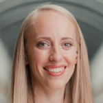 Image of Dr. Kaitlyn Melnick, MD