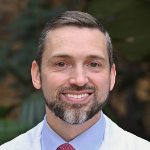 Image of Dr. Ryan David Nipp, MD, MPH