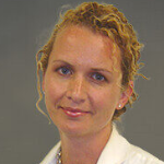 Image of Dr. Anna Grattan Flik, MD