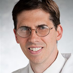 Image of Dr. John W. Eklund, MD