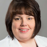 Image of Kristie L. Hankins, APRN