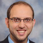 Image of Dr. Ahmad Malas, MD