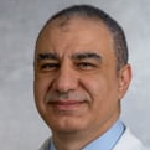 Image of Dr. Hithem Ahmed Atia Fargaly, MD