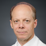 Image of Dr. Mitchell H. Weiss, MD