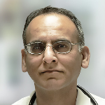 Image of Dr. Muhammad A. Bhatti, MD, FACC