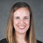 Image of Dr. Kelly Redlinger Garvin, MD