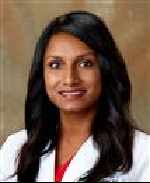 Image of Dr. Rajani Ruth Caesar, MD