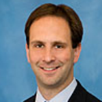 Image of Dr. Jeffrey Hall Kozlow, MD