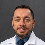 Image of Dr. Mahir H. Alsalman, MD