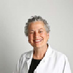 Image of Dr. Sara Sadan, MD