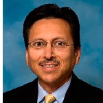 Image of Dr. Jaime Moreno, MD