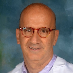 Image of Dr. Peter A. Namnum, MD