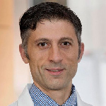 Image of Dr. Azeez Farooki, MD